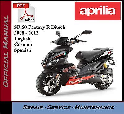 Aprilia rs 50 service manual free. - Minn kota maxxum 74 owners manual.