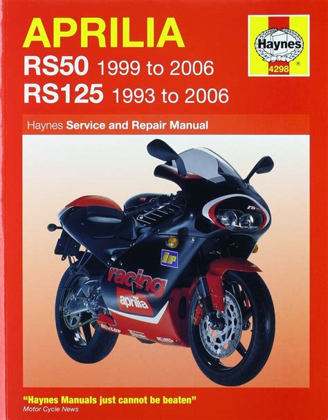 Aprilia rs125 rs 125 complete workshop service repair manual 2002 2003 2004 2005 2006 2007 2008 2009 2010 2011. - Mindful therapeutic care for children a guide to reflective practice.