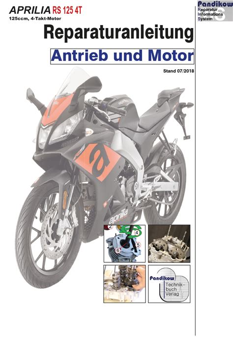 Aprilia rs125 rs125 motorrad werkstatthandbuch reparaturanleitung service handbuch. - Iveco daily owners manual free download.