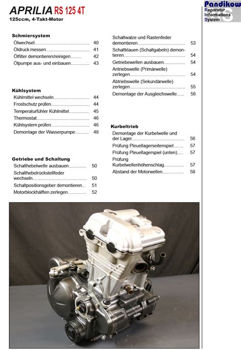 Aprilia rs125 werkstattservice reparaturanleitung rs 125 1. - Manual de ps2 slim en espanol.