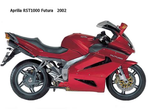Aprilia rst futura service manual repair 2001 2005. - Dressing rich a guide to classic chic for women with more taste than money.