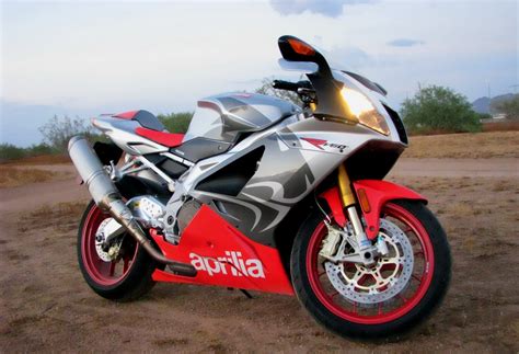 Aprilia rsv 1000 r 2007 manuale. - A textbook of refrigeration and air conditioning.