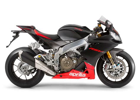 Aprilia rsv4 fabrik aprc abs m y 13 reparaturanleitung. - The motley fool investment guide for teens.