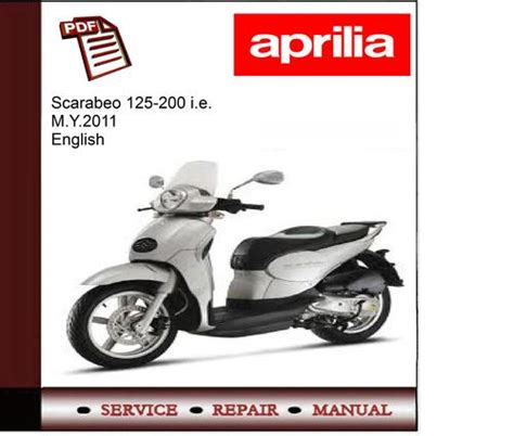 Aprilia scarabeo 125 200 service reparatur handbuch download aprilia scarabeo 125 200 service repair manual download. - Professional review guide for the rhia and rhit examinations.