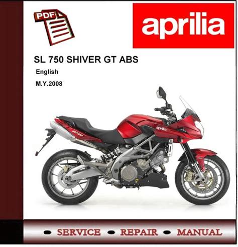 Aprilia sl 750 shiver gt abs workshop repair service manual. - Standard handbook of consulting engineering practice by tyler gregory hicks.