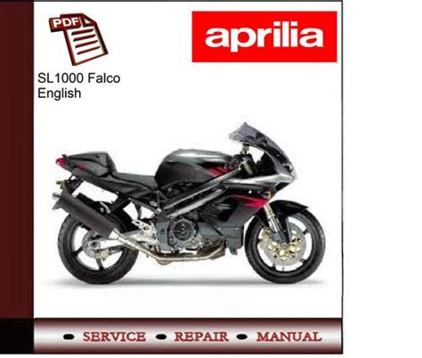 Aprilia sl mille 1000 falco sl1000 service repair workshop manual. - Bates guide to physical examination and history taking with e book guide to physical exam history taking bates.