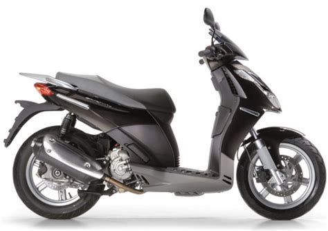 Aprilia sportcity 250 ie 250ie scooter reparaturanleitung reparaturanleitung download herunterladen. - The perfect relationship guide by di genes firmiano.