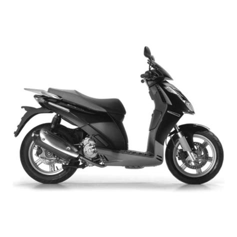 Aprilia sportcity 250 ie digital workshop repair manual. - Egypt and the sudan handbook for travellers primary source edition.