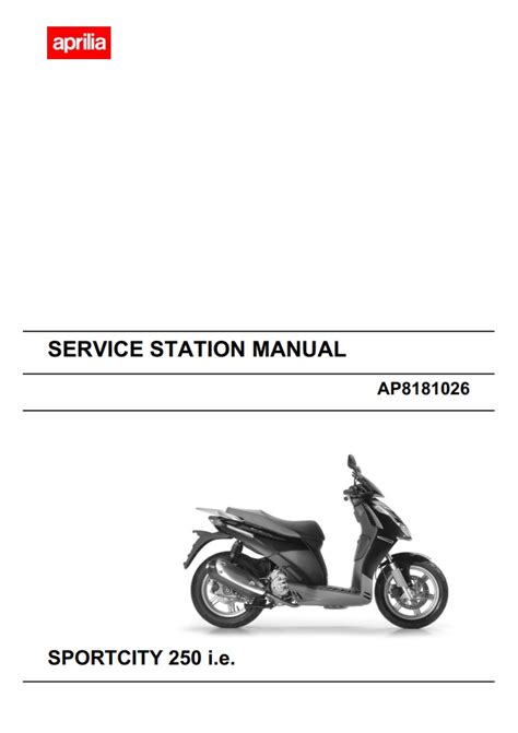 Aprilia sportcity cube 250 300 service reparatur handbuch 2008 2012. - Guide to the toefl bruce rogers.