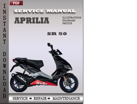 Aprilia sr 50 service manual free download. - Notion de l'amitié et de l'hospitalité chez homère..