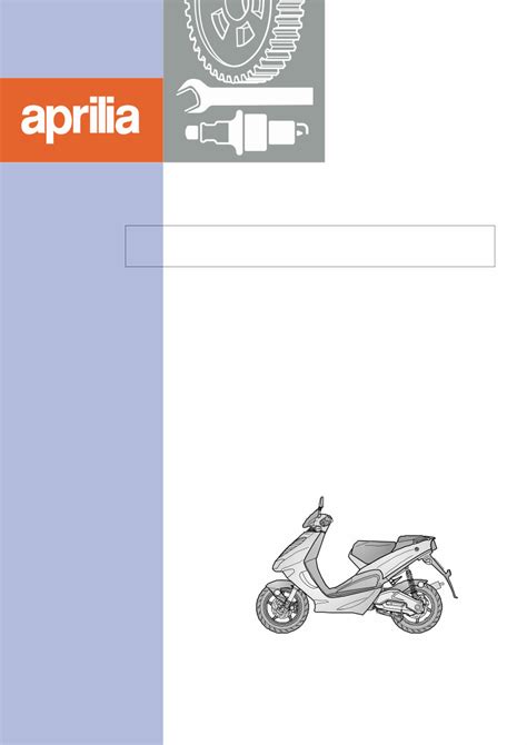 Aprilia sr50 workshop service repair manual. - Avaya ip office ssl vpn solutions guide.