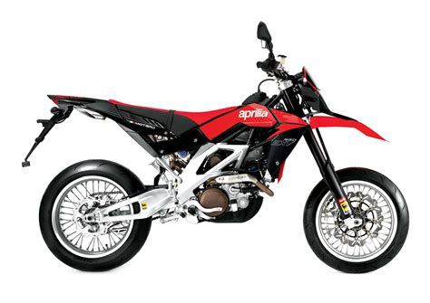 Aprilia sxv rxv 450 550 2006 2013 workshop service manual. - Rocks and minerals a guide to familiar minerals gems ores and rocks.