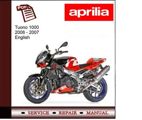 Aprilia tuono 1000 2006 service reparaturanleitung. - Practical guide to the packaging of electronics thermal and mechanical design and analysis.