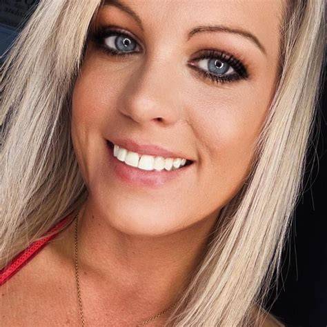 Aprilleeanne107 Xxx Video