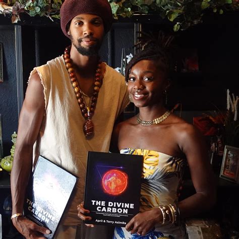 💋 Aprilmarie Onlyfans Leaked +18