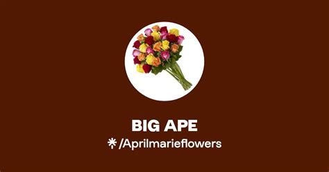 Aprilmarieflowers Onlyfans Leaked (SEX) 💦 26 Pics