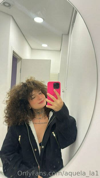 🍌 Aprilmaysweet Onlyfans Leak PORN 165 Pics