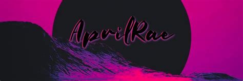 Aprilrae_Xx Onlyfans Leak XxX 😈