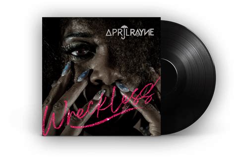 🔥 XXX Aprilrayne  Leaks