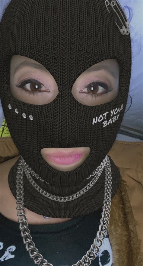 🍑 Aprilredheadgp Leaked [PPV]