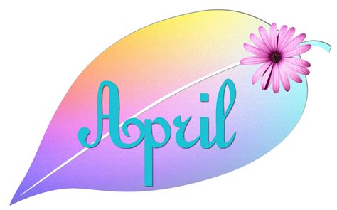Aprils - The fourth month of the year, consisting of 30 days.... Click for English pronunciations, examples sentences, video.
