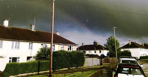 Aprilstorms Leaked PORN 💋