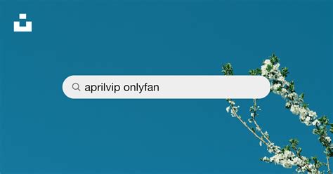 💦 (SEX) Aprilvip Leaked