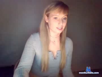 Aprilxshowers Leaked XXX 😈