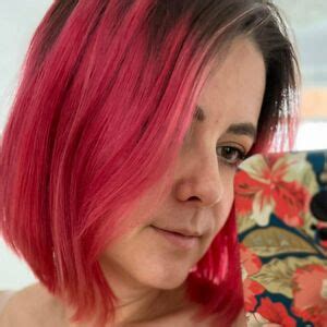 Aprilxsugarfree Onlyfans Leak PORN 42 Vids