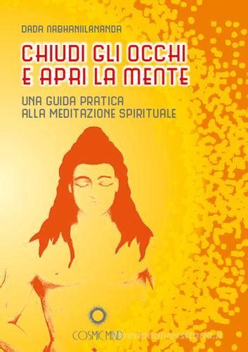 Aprire la mente zen una guida alla meditazione. - Fluid mechanics cengel second edition solution manual.