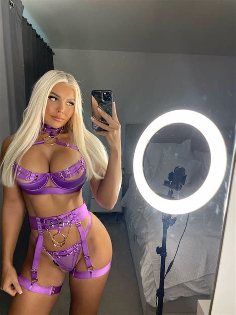 Aprivate67 Onlyfans Leak [PPV] 🍆 178 Pics