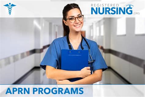 Aprn programs in kansas. Accreditation. The Nurse-Midwife Program is fully accredited by the Accreditation Commission for Midwifery Education of the American College of Nurse-Midwives, 2000 Duke St., Ste. 300, Alexandria, VA 22314, 703-835-4565, support@theacme.org. View the preferred plan of study (PDF). 