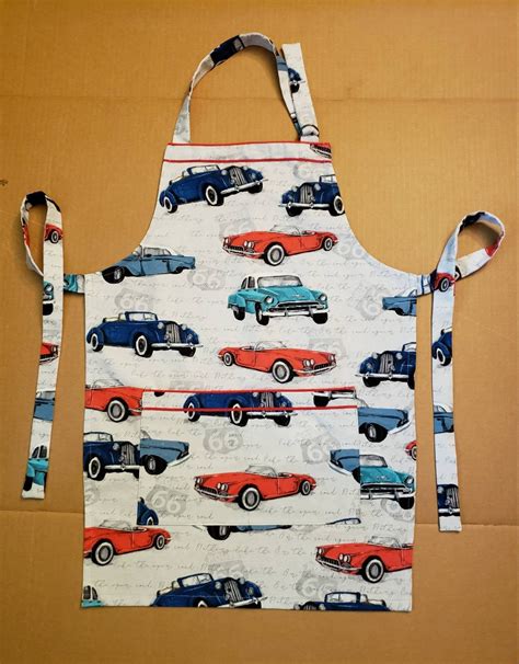 Apron car. Things To Know About Apron car. 