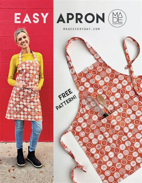 Apron designs.  Each apron sewing pattern has step by step instructions.  Feb 26, 202...