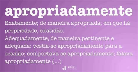 Apropriadamente Onlyfans Leak (SEX) 😈