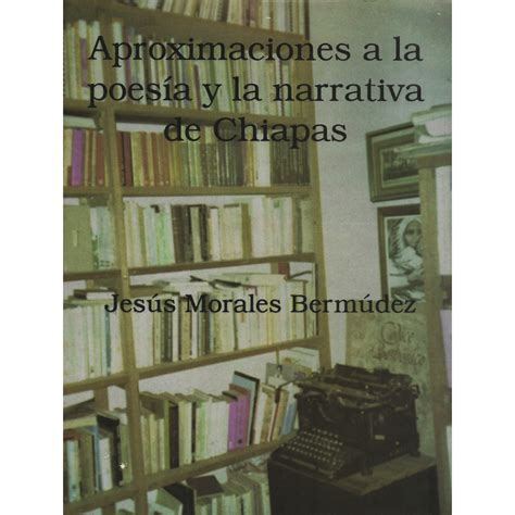 Aproximaciones a la poesía y la narrativa de chiapas. - The handbook of language teaching by michael h long.