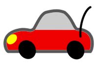 Aprs device. fi iOS app user guide Introduction The aprs.  Understanding APRS begins with graspi...