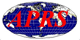 Aprs satellites.  These satellites also allow end-user-to-end user real-time digital data excha...