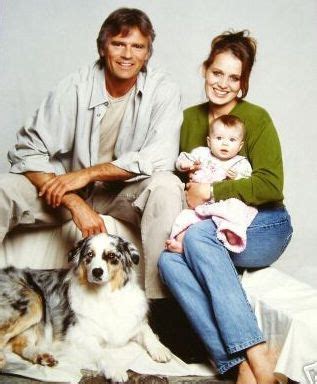 Apryl prose wikipedia