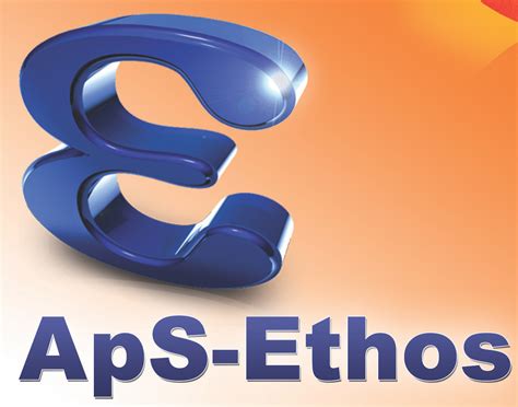 Aps Ethos Software Price