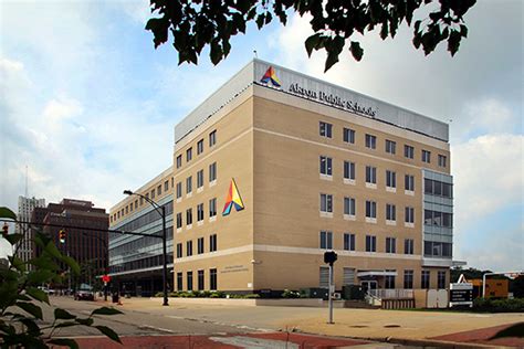Aps akron ohio. How to find this location? Summit County Department of Job and Family Services. 1180 S. Main St., Ste. 102, Akron, OH 44301-1256. Phone: (330) 643-8200. 