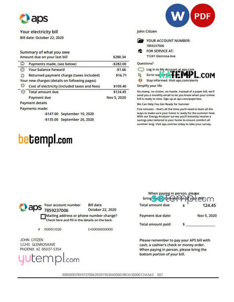 Aps az bill pay. On a recent trip to Mexico, just as I was about to check out of my hotel and head to the airport, I realized that I had about 1,000 extra pesos in cash. On a recent trip to Mexico,... 