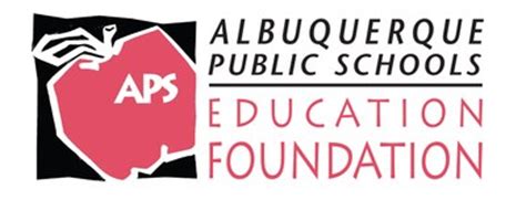 Albuquerque Public Schools is located at 6400 Uptown Blvd. NE, Albuquerque 87110. Mailing address: P.O. Box 25704, Albuquerque, NM 87125-0704 APS Student Service Center: (505) 855-9040, servicecenter@aps.edu. 