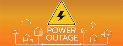 Important Emergency Numbers. Power outage . To report a power outage in your area, please contact Arizona Public Service (APS) at 602-371-7171 or www.aps.com or Salt River Project (SRP) at 602-236-8811 or www.srpnet.com . Road closures . To report a blocked street, please call 602-262-6441.. 