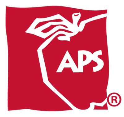 Aps.edu - Albuquerque Public Schools, Albuquerque, New Mexico. 25,503 likes · 572 talking about this. Albuquerque Public Schools is the largest of New Mexico's 89...