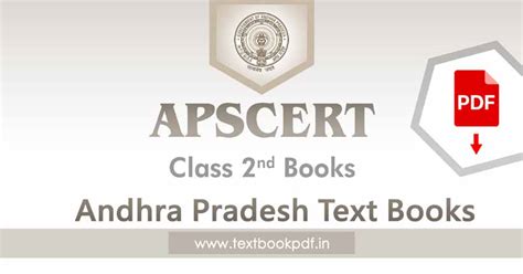 Apscert textbooks.  AP SCERT Books 2022-23 The Andhra Pradesh State Govern...