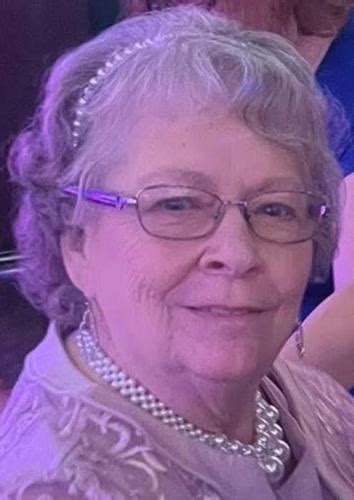 Apsey funeral home obituaries. .  <a href=https://k-word.ru/9xpis/pontiac-mi-obituaries.htm...