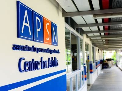 th?q=Apsn centre for adults