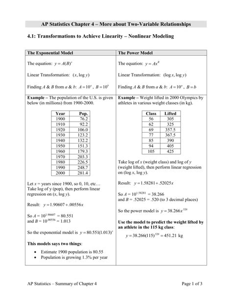 Apstatisticschapter4 gartarn
