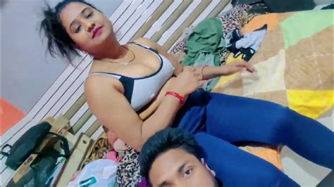 💋 Apstylemoj Onlyfans Leak (SEX)